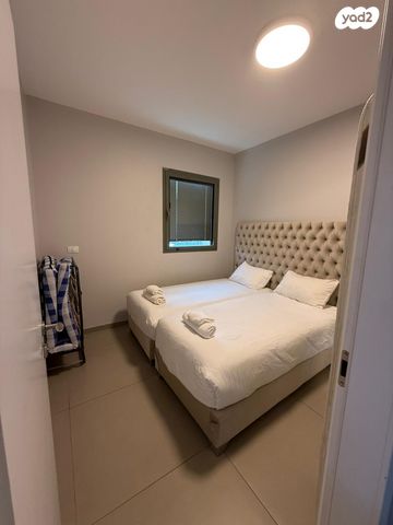 דירה, ירושלים