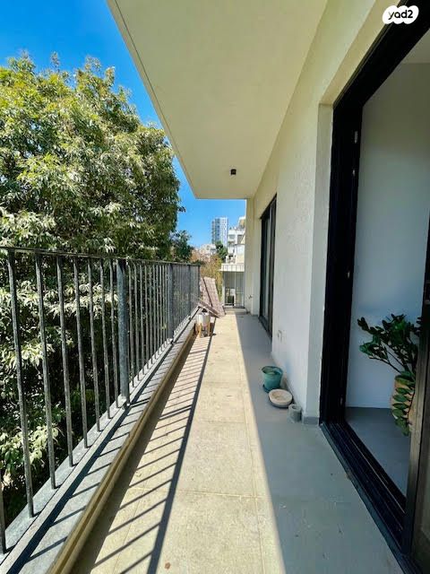 הצפון הישן - צפון