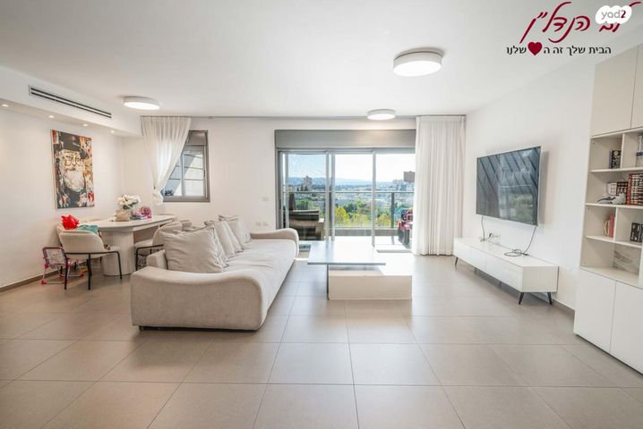 אלישע הנביא 