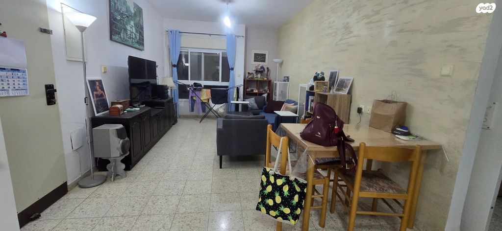 דירה, שער הגיא, רמת רבין, כרמיאל