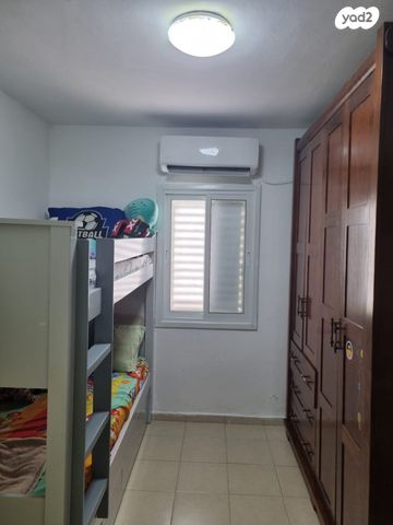 דירה, רמב"ם, רמת משה / בית שמש הוותיקה, בית שמש