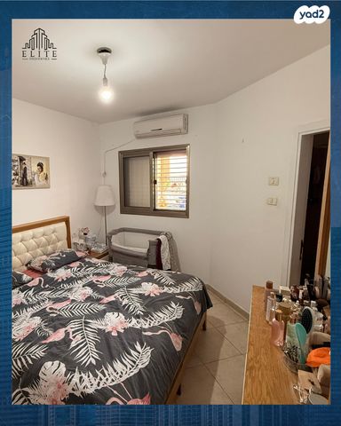 דירה, קהילת יעקב, נתיבות