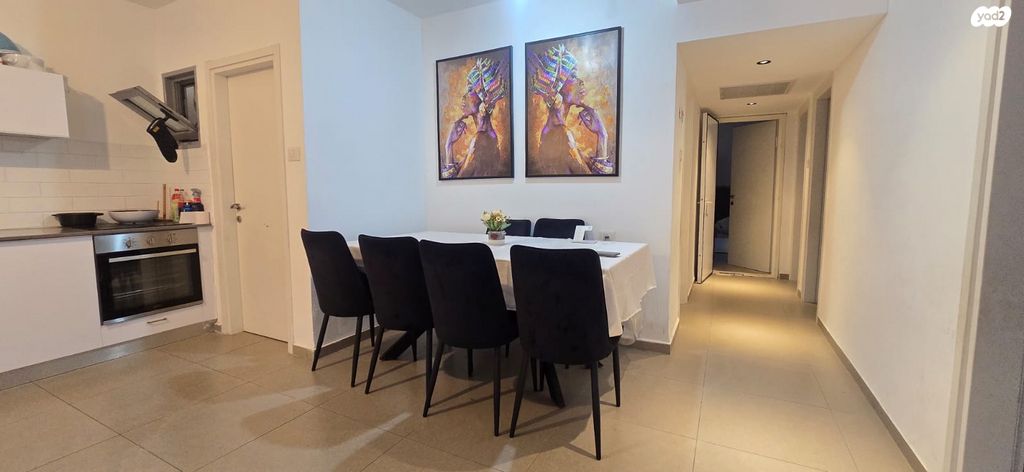 דירת גן, נחל צלמון, רמת נבון . הר כרמי, כרמיאל