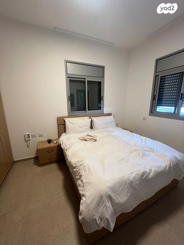 דירה, הפארק, אופקים