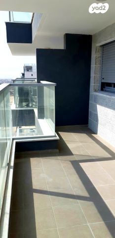 דירה, סיגליות, באר שבע