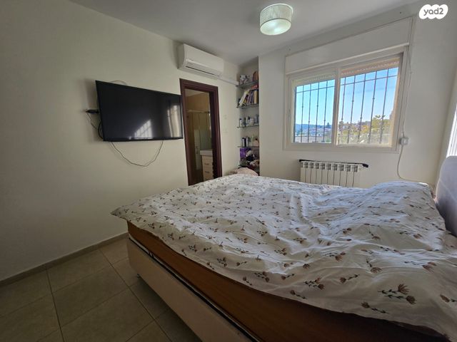 בית פרטי/ קוטג', מבשרת ציון