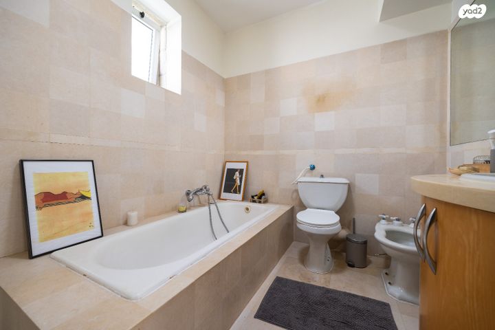 בית פרטי/ קוטג', מעלה האורן תחתון, מוצא עילית, מוצא עילית