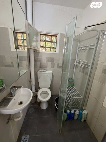 דירה, האיסיים 4, באר שבע