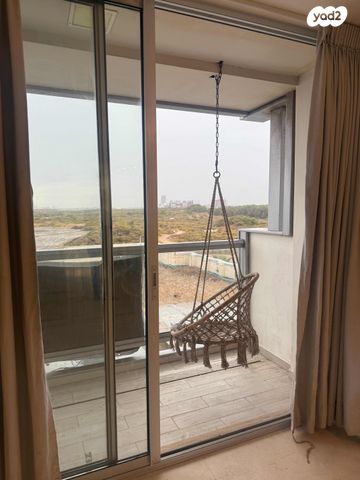 דירה, יוניצמן, גלילות, תל אביב יפו