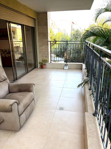 מנדלי מוכר ספרים 