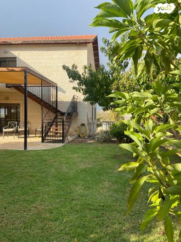 בית פרטי/ קוטג', תקוע, תקוע