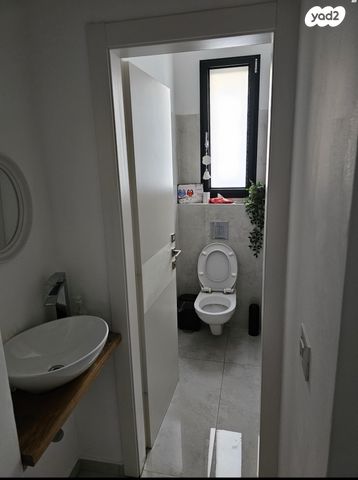 בית פרטי/ קוטג', מרדכי לרנר, המושבה, גדרה