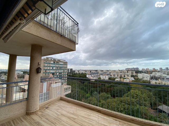 דירה, החבצלת, קיראון, קרית אונו