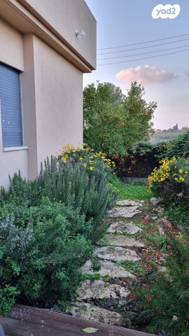 בית פרטי/ קוטג'