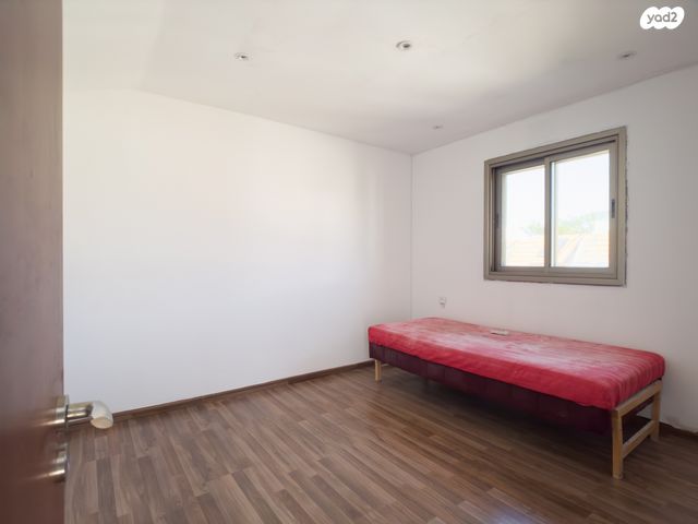 דופלקס, צה"ל, רובע ג', אריאל