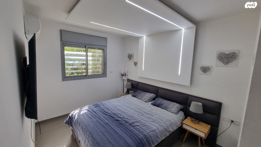 דופלקס, שער הגיא, יקנעם עילית