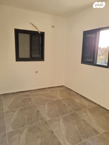 דירת גן, עמק יזרעאל, נחלת שמעון, בני ברק