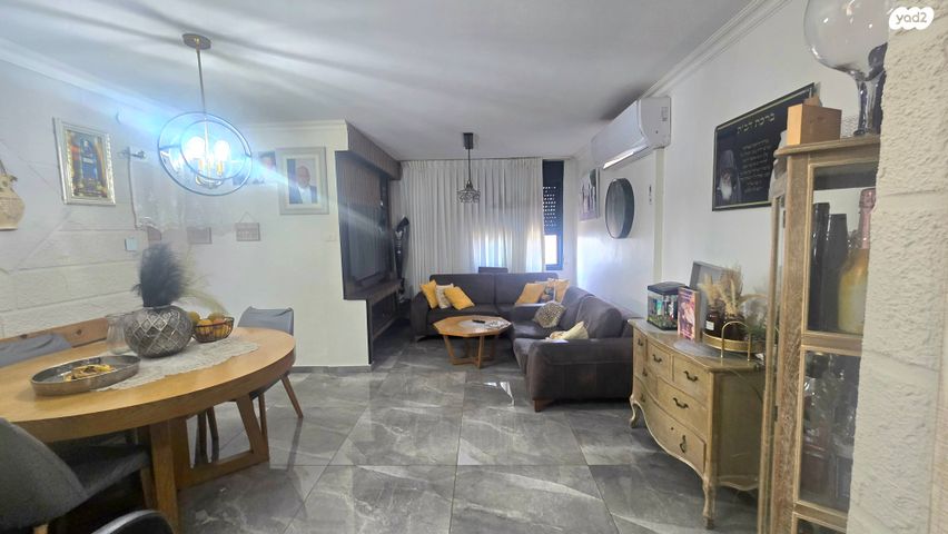 דירה, צה"ל, דרום, צפת