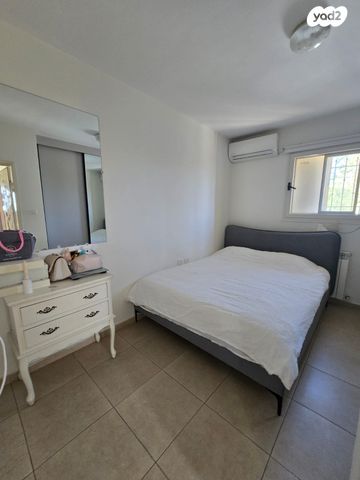 בית פרטי/ קוטג', מבשרת ציון