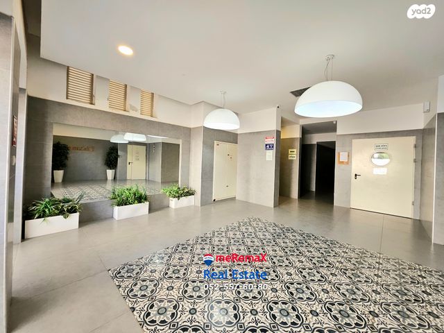 דירה, ספיר, רובע יזרעאל סביוני העמק, עפולה