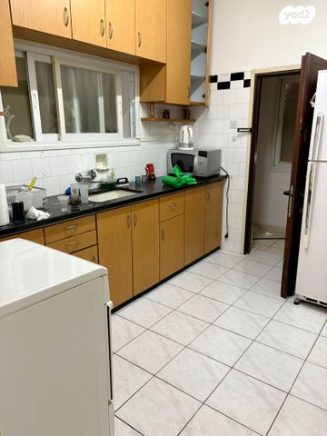 בית פרטי/ קוטג', גורדון, מרכז עפולה עלית, עפולה