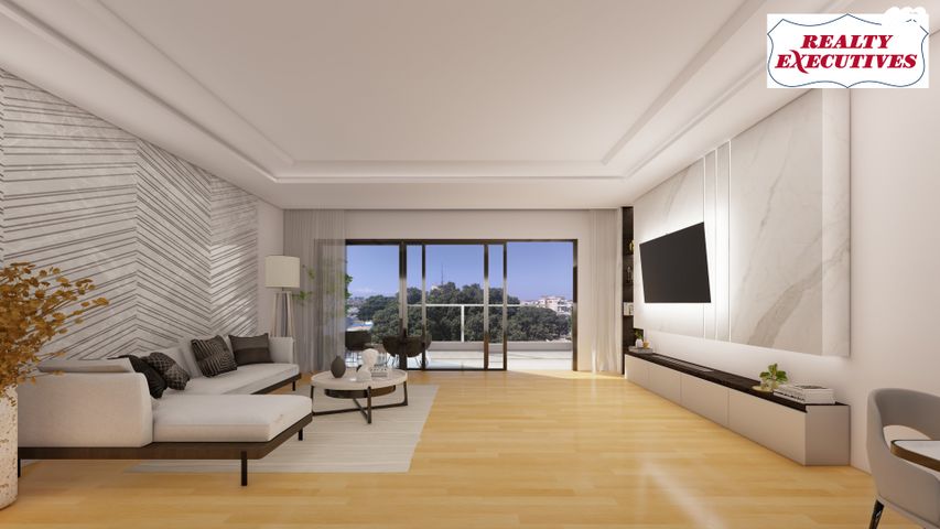 דירה, רמב"ם, מרכז דרום, רעננה