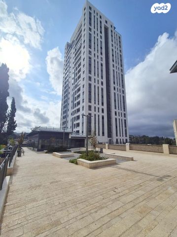 הנרייטה סולד 7