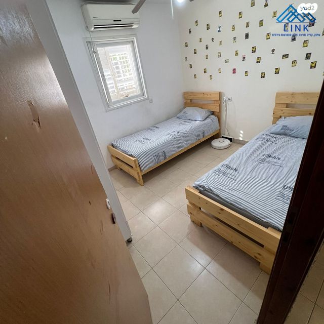 דירה, ביאליק 23, ביאליק, טירת כרמל