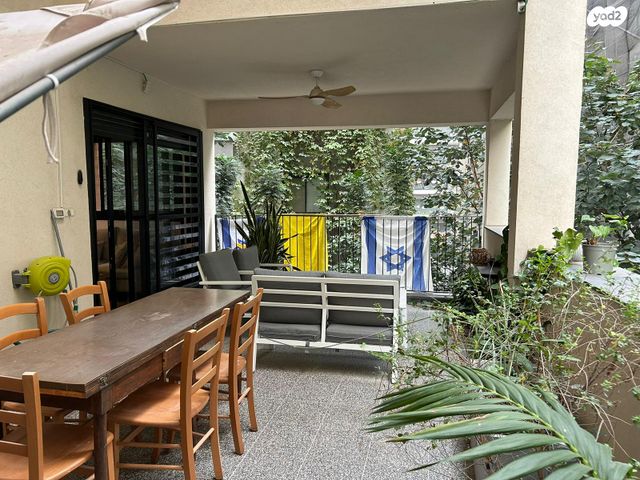 דירה, איתמר, חרוזים, רמת גן