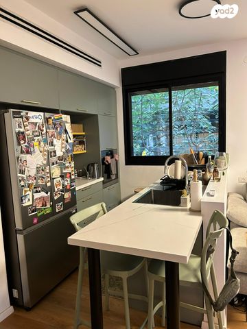 דירה, איתמר, חרוזים, רמת גן