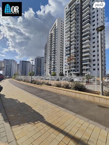 דירה, משה לוי, נאות שמיר, רמלה