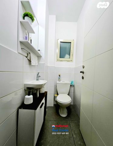 דירה, ספיר, רובע יזרעאל סביוני העמק, עפולה