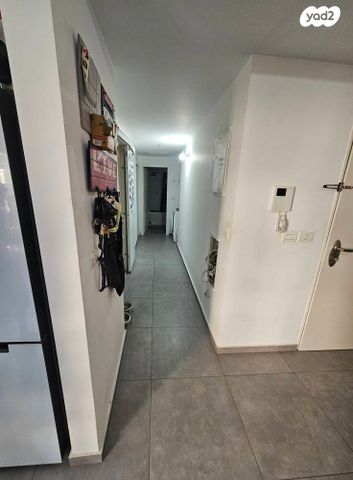 דירה, אמיר, נגבה, רמת גן