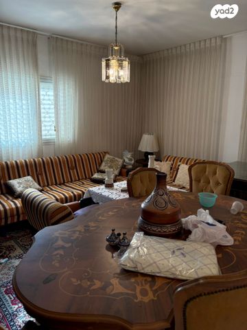 בית פרטי/ קוטג', גורדון, מרכז עפולה עלית, עפולה