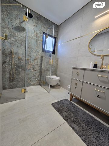 דו משפחתי, דוד רמז, קרית אלון, פתח תקווה