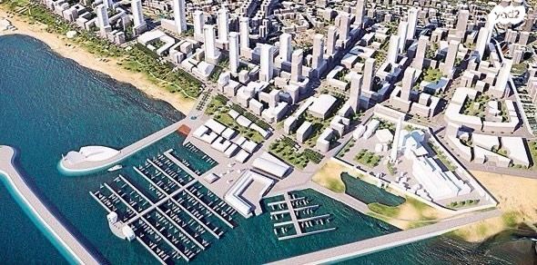 תכנית ל', למד