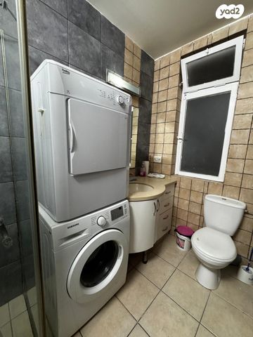 דירה, הרצליה, הרצליה, חיפה