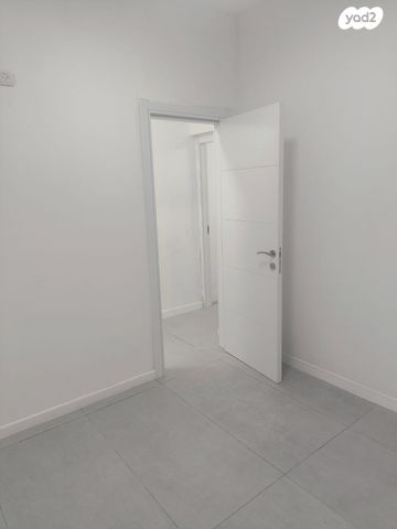 דירה, מסדה, מסדה, חיפה