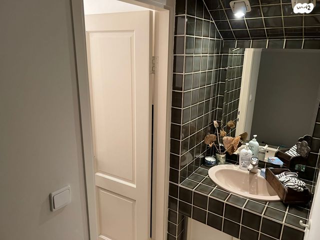 גג/ פנטהאוז, בארי, נתניה