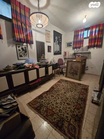 בית פרטי/ קוטג', הגליל, ראשון לציון