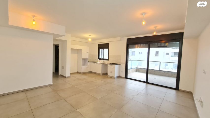 דירה, לבונה, אור ים, אור עקיבא