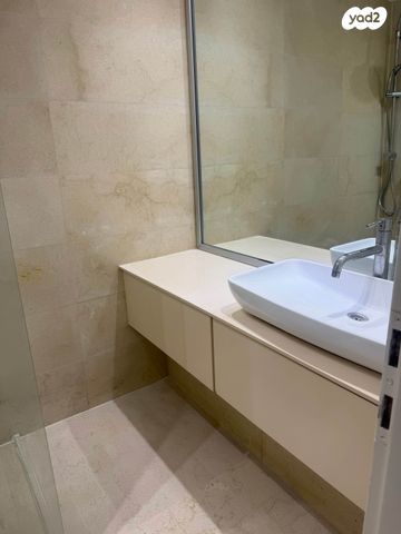 דירה, יוניצמן, גלילות, תל אביב יפו