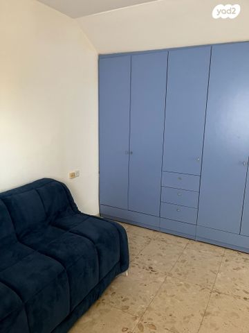 דופלקס, האסיף, כרמל מרכזי - שד' קיש, חיפה