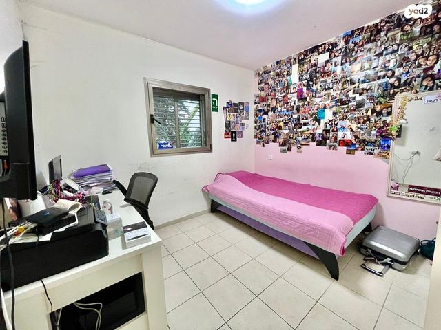 דירה, ד"ר יהודה פרח 8, קרית השרון, נתניה