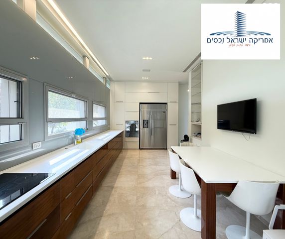 בית פרטי/ קוטג', הרצליה פיתוח, הרצליה