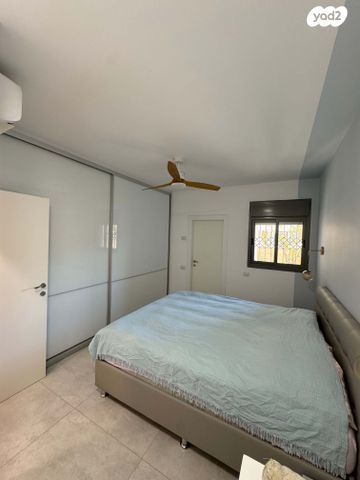 דירת גן, אשכולית, רמות הרכס, באר שבע