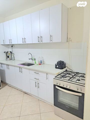 דירה, וינגייט, שיכון עובדים, טבריה