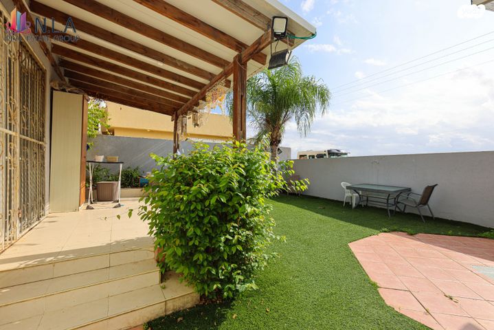 בית פרטי/ קוטג', זלוטרוב, בית אליעזר, חדרה