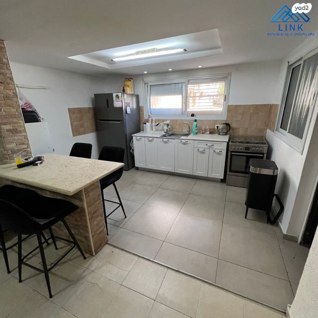 דירה, ביאליק 23, ביאליק, טירת כרמל