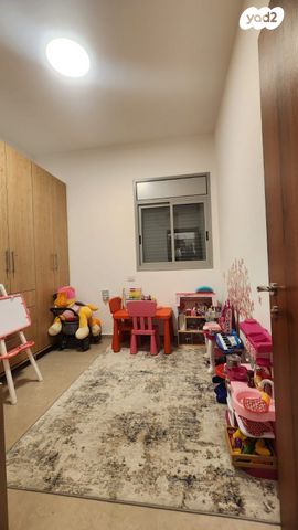 דירה, הפארק, אופקים